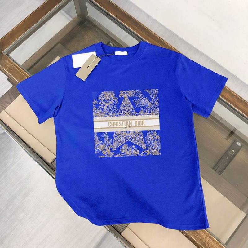 CELINE Men's T-shirts 6